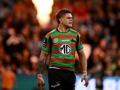 Penrith urged not to go alone on Mitchell