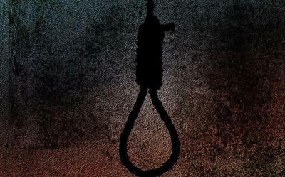 Death penalty cases: SC refers key issue to Constitution Bench