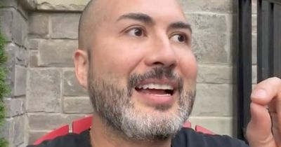 Furious Tesla owner 'locked out of car told he must pay £22,700 for new battery'