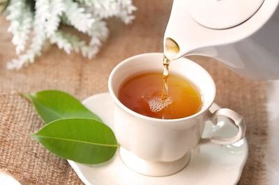 Health: Drinking tea may reduce risk of type 2 diabetes, says Research