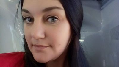 Michelle Foster's killer hospitalised for homicidal ideation day after release from jail, inquest hears