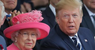 Full list of world leaders attending Queen’s funeral – and will Donald Trump be there?