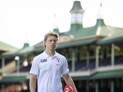 Swans give thumbs-up after bruising final