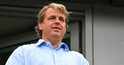 Todd Boehly Chelsea major changes clear amid Christoph Freund talks and failed executive pursuit