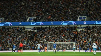 Napoli fans who were banned from Rangers Champions League trip get flight costs refunded