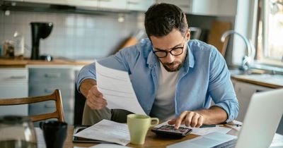 Social Welfare Ireland: Payments of up to €924 to tackle energy crisis costs just 9 days away