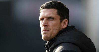 Cardiff City next manager odds as Mark Hudson leads the way and Sol Bamba and Craig Bellamy enter frame