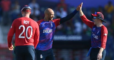 5 England stars among 50 players up for grabs in mega-money South Africa T20 auction