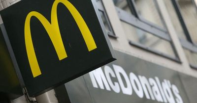 Are Mcdonald's, Starbucks, Greggs, KFC, and Subway open today on the Queen's funeral bank holiday?