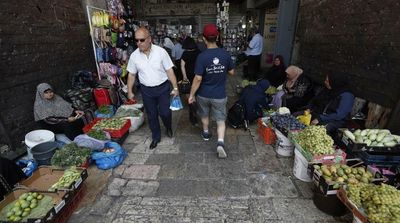 Syria Weakens Official Exchange Rate to 3,015 Pounds per US Dollar