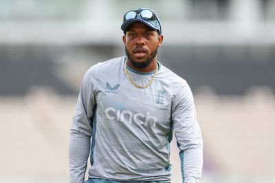 Pakistan fans will be ‘overjoyed’ to welcome England, Chris Jordan predicts