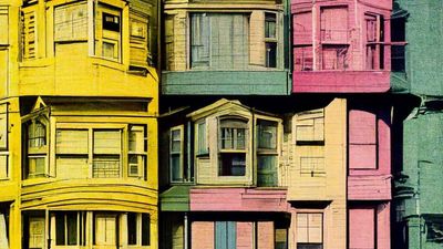 As California Embraces Development, San Francisco Mayor Vetoes Fake Housing Reform Bill