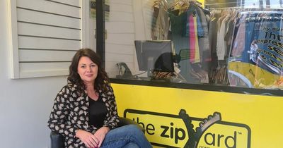 Dublin business owner fears staff may not be able to stay in city due to cost of living crisis