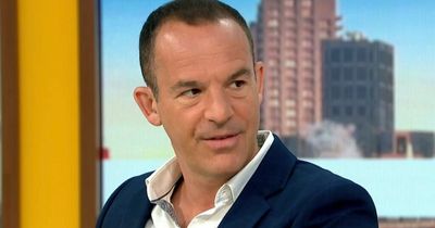 Martin Lewis' MSE warns you have just hours left to get Disney+ membership for £2