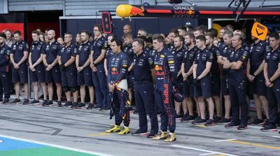 ‘Massive Ask’ for Red Bull to Win All Remaining Races, Says Horner