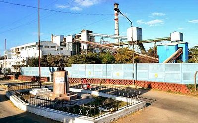 Mysugar factory to become fully operational by September 30