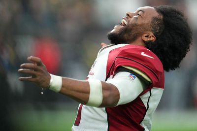 Cardinals’ second-half turnaround shocking on both offense and defense