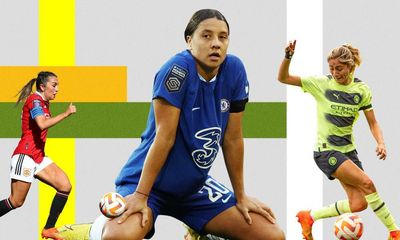 Women’s Super League: talking points from the opening weekend’s action