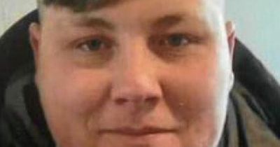 Gardai plead for help to trace missing Irish teen known to frequent Dublin