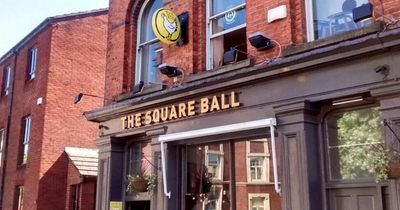 Pub quizzes in Dublin: Where and when they happen in the capital