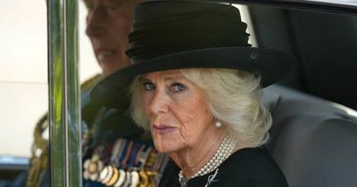 Will Camilla wear a crown now that she is Queen Consort – and which one will it be?