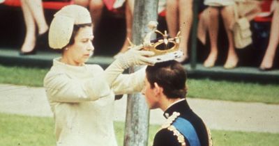 When will King Charles III's coronation take place and where will it be held?