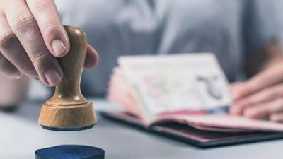 VFS Global rolls out Indonesian fast-track visa on arrival for Indians