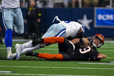 Bengals will need to overcome history after 0-2 start