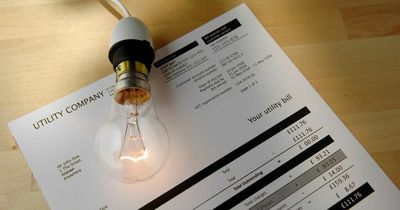 Households with better energy ratings 'consumed less gas and electricity'