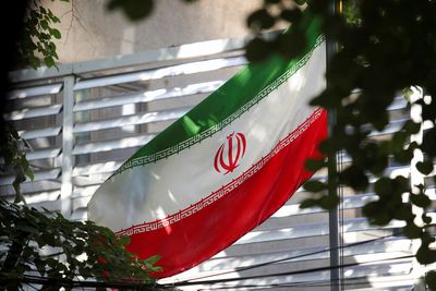 EU, France see no better deal for Iran
