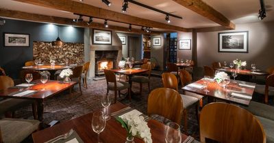 Oldham pub to let kids eat for free amid cost of living crisis