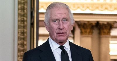 When is King Charles III's birthday – and will he have two every year like the Queen?