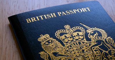 New tool lets you check whether passports are still valid post-Brexit