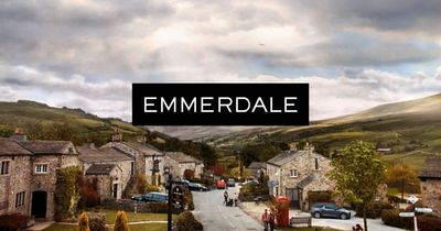 Emmerdale, Corrie and EastEnders taken off air by BBC and ITV