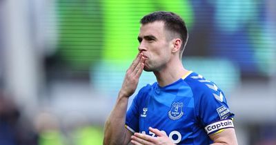 Seamus Coleman: The best value-for-money signing in Premier League history?