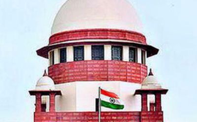 Will appoint a neutral person to run Indian Olympic Association, says Supreme Court