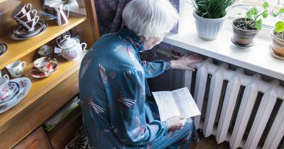 DWP hand pensioners £300 cash boost if they meet eligibility criteria this week