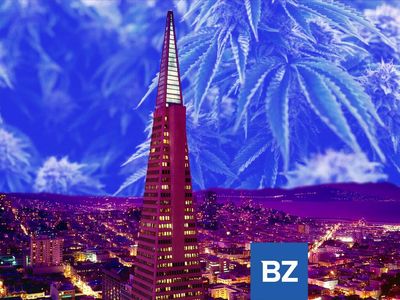 California: Off-The-Clock Marijuana Use, Interstate Commerce & More Legalized With Gov Newsom's Signature