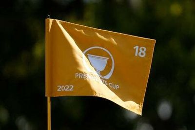 Presidents Cup 2022: Team guides, schedule, format and TV coverage as United States face International team
