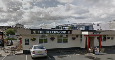 Glasgow pub beer garden must close during Celtic Rangers games at Hampden Park