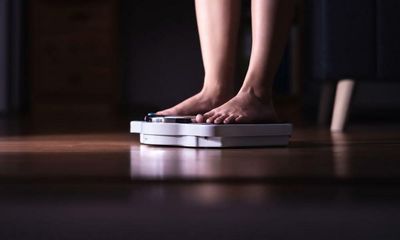 Womb cancer and obesity link must not be ignored