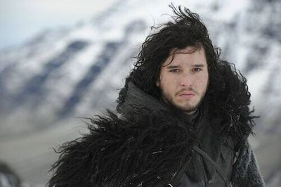 Jon Snow sequel show leaks: Fans spot a concerning new update