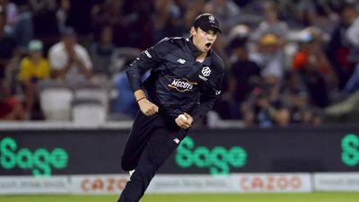 SA T20 Auctions: IPL owners loosen purse strings as young Tristan Stubbs gets 9 million rand from Sunrisers EC