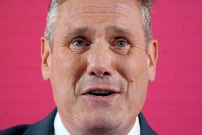 Labour conference 'to sing God Save the King' in break with tradition