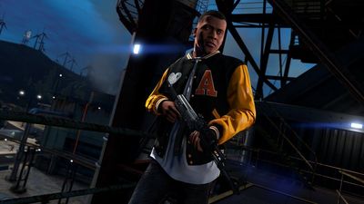 Rockstar is ‘extremely disappointed’ about the GTA 6 leak