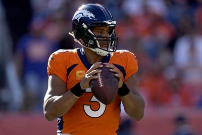 Studs and duds from Broncos’ 16-9 win over Texans