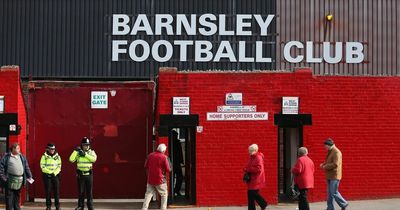 Newcastle United U21s facing tough test in Papa John's Trophy tie at Barnsley