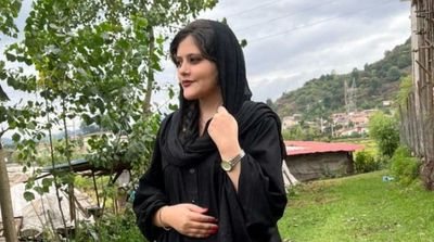 US Demands Accountability in Death of Iranian Woman after Hijab Arrest