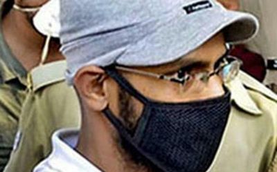 Lucknow court rejects Siddique Kappan’s bail plea in PMLA case