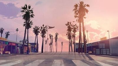'GTA 6' leak: Why it's an even bigger deal than you think